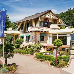 visit hotel