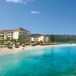 Secrets Wild Orchid Adults Only 5* Montego Bay